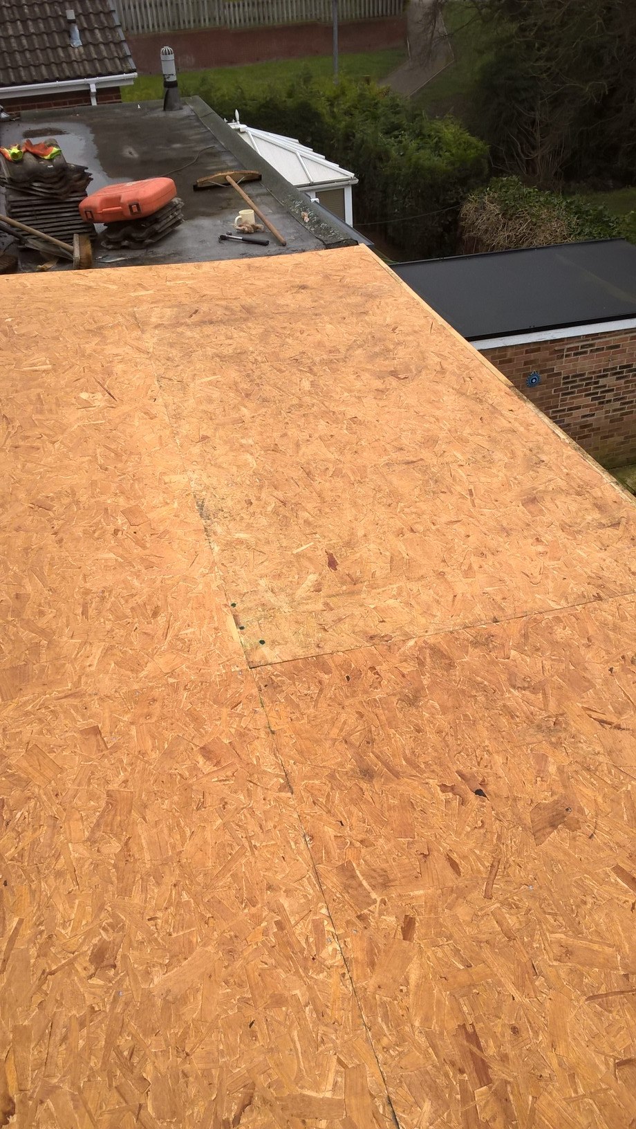 497925323 4164553767200450 7203013711542943032 n