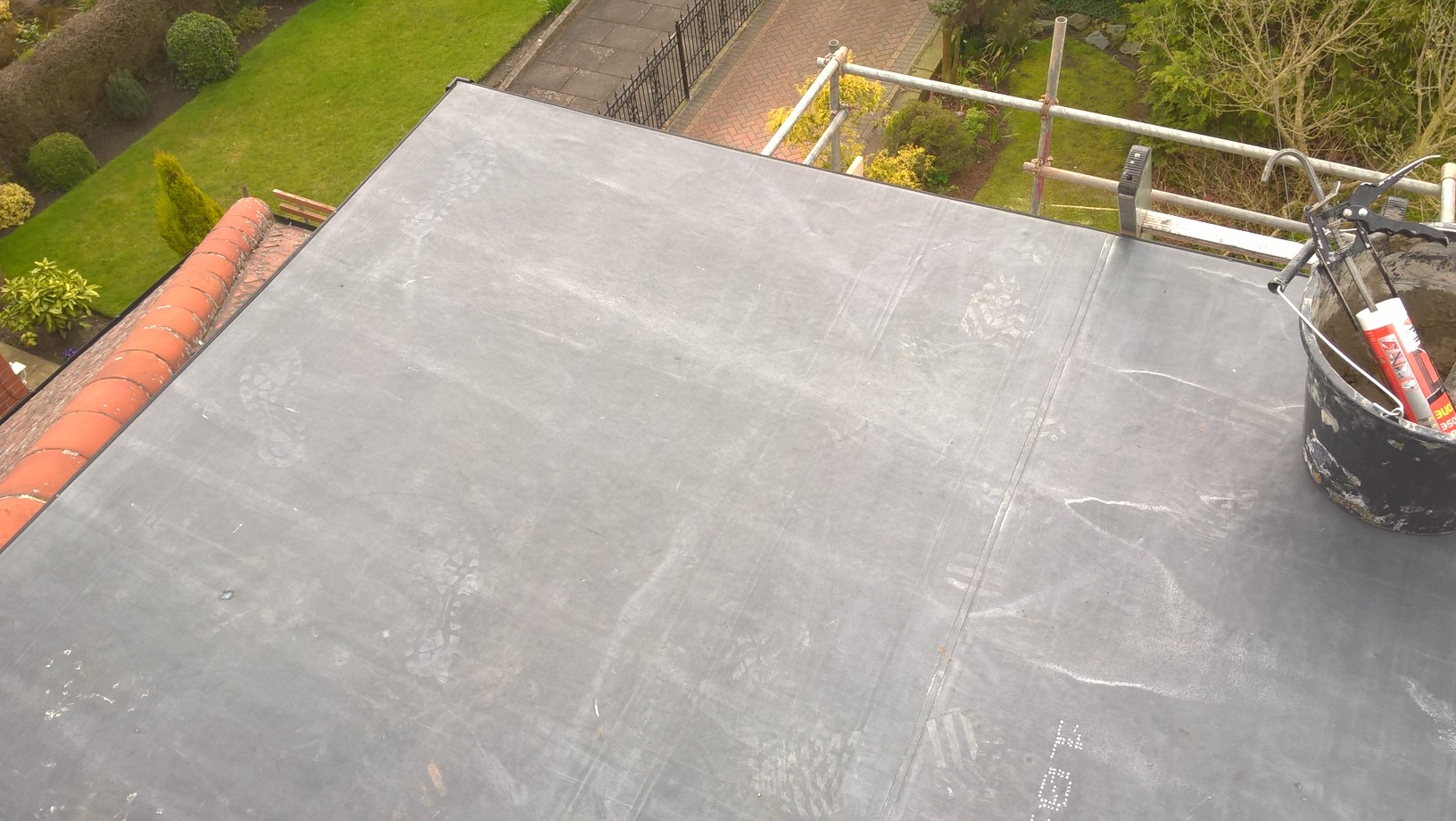 498210354 4164553763867117 3546179106102676898 n