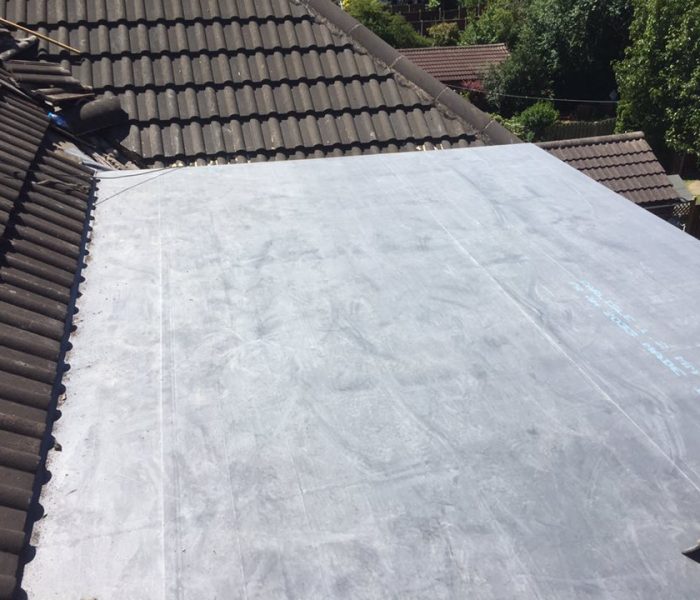 46493541_2216990115290168_6469374676639416320_n