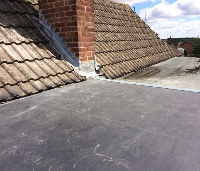 46660999_2216990151956831_1066122758175326208_n