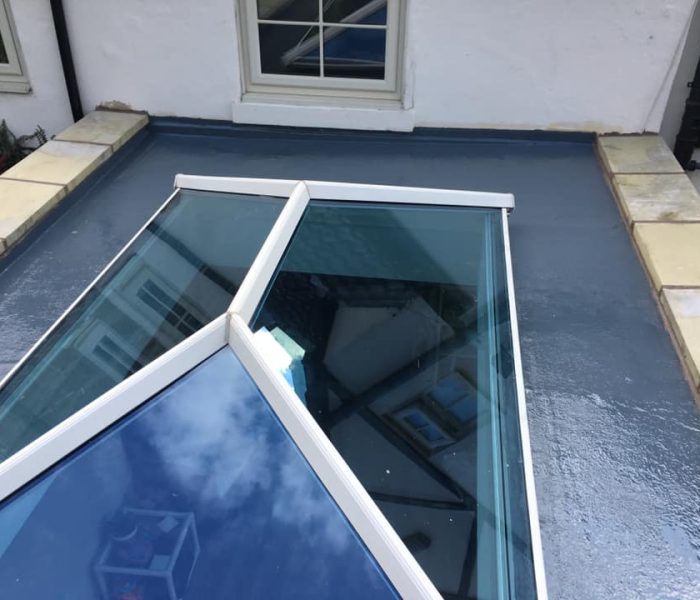 474737502_4053258724996622_1588210250385717842_n