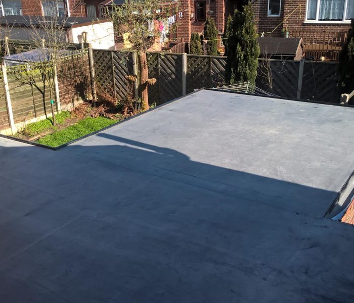 497583149_4164825690506591_8657547288479196449_n