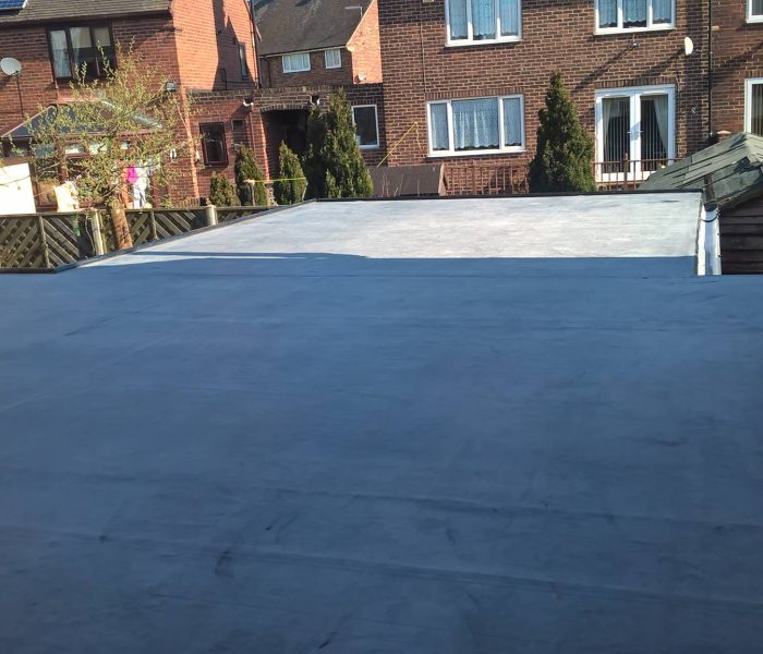 497646332_4164825700506590_6813498379029500780_n