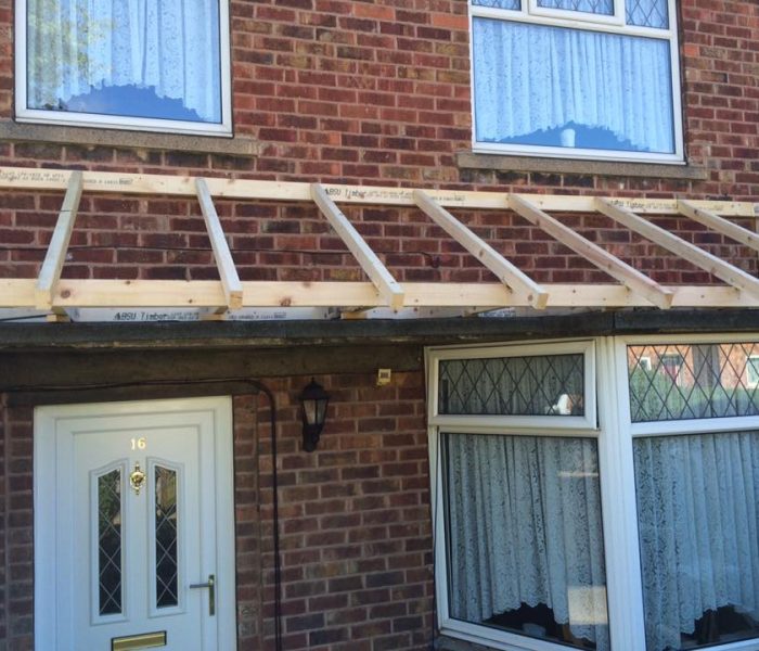 498921613_4166870796968747_4477574026894037006_n