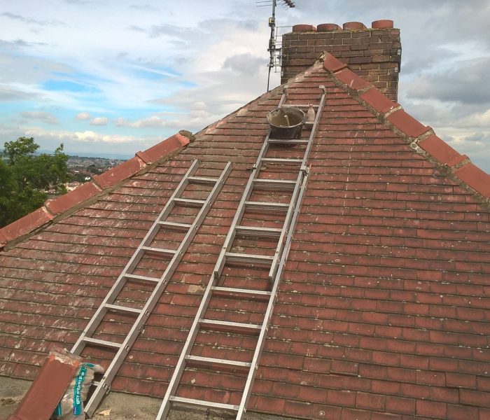 499203751_4166608253661668_1925837900768818257_n