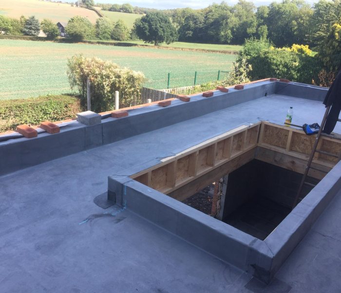 669936082_1559320219532431_711968321837944813_n